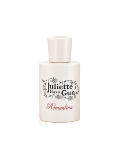 Juliette Has A Gun Romantina Eau De Parfum 50 ml (dames) 2