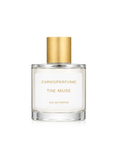 ZarkoPerfume The Muse Eau De Parfum 100 ml (donna) 2