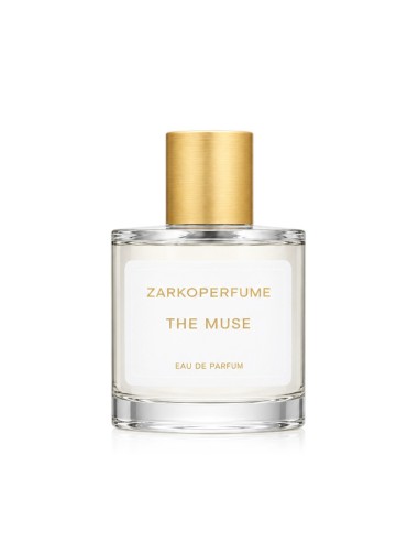 Zarko The Muse EDP 100 ml | IdeaProfumi