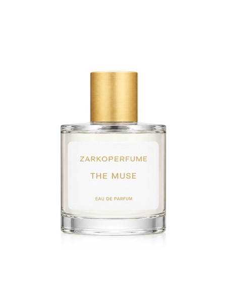 Zarko The Muse EDP 100 ml | IdeaProfumi