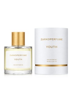 ZarkoPerfume Youth Eau De Parfum 100 ml (unisex)