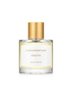 ZarkoPerfume Youth Eau De Parfum 100 ml (unisex) 2