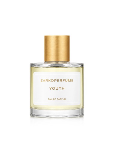 ZarkoPerfume Youth EDP 100 ml | IdeaProfumi