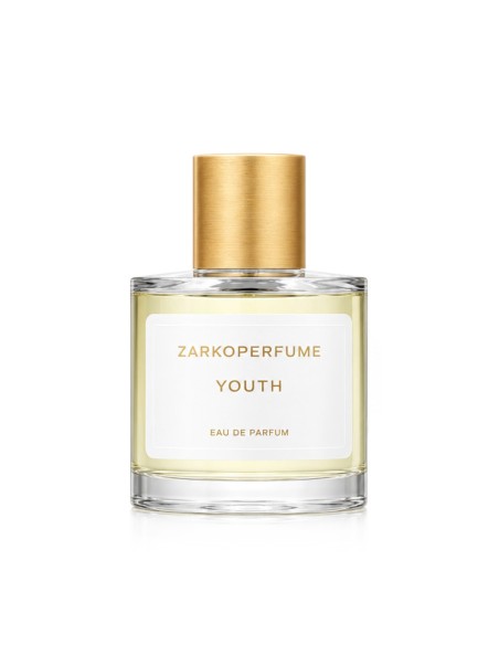 ZarkoPerfume Youth EDP 100 ml | IdeaProfumi