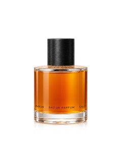 ZarkoPerfume Cloud Collection No.1 Eau De Parfum 100 ml (dames) 2
