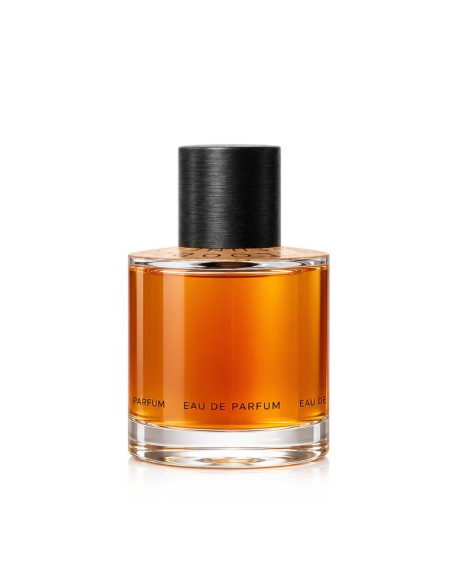 ZarkoPerfume Cloud Collection No.1 Eau De Parfum 100 ml (donna)