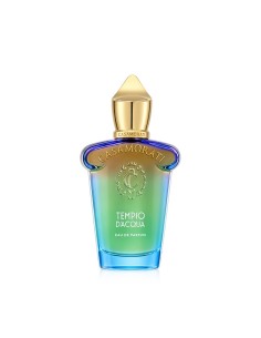 Xerjoff Casamorati 1888 Tempio d'Acqua Eau De Parfum 30 ml (unisex)
