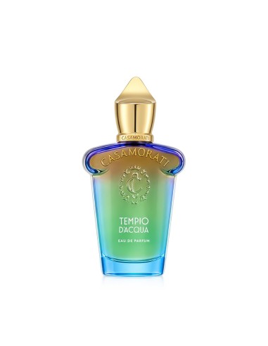 Xerjoff Casamorati 1888 Tempio d'Acqua Eau De Parfum 30 ml (unisex)