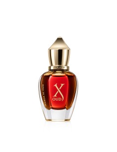Xerjoff Warda Al Oud Perfumed Oil 15 ml (unisex)