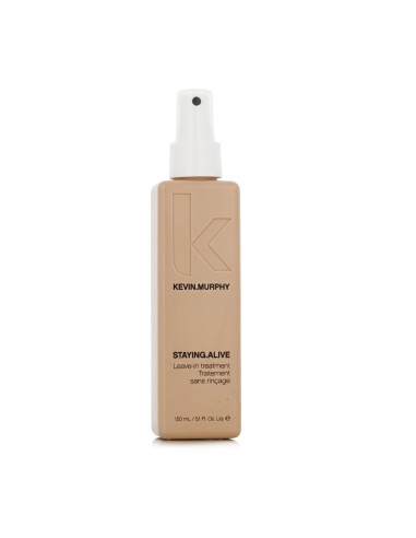 Kevin Murphy Staying.Alive Leave-in Treatment 150 ml