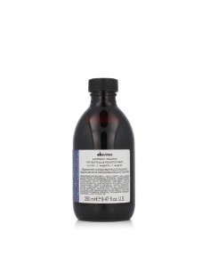 Davines Alchemic Champú Silver 280 ml | IdeaProfumi