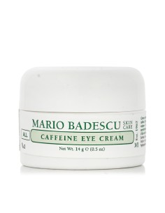 Mario Badescu Caffeine Crema Occhi 14 g | IdeaProfumi