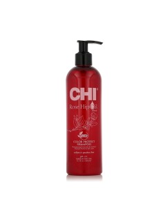 Farouk Systems CHI Protecta Color de Rosa Mosqueta 340 ml |