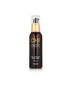 Farouk CHI Aceite de Argan Tratamiento Leave-In 89 ml | IdeaProfumi