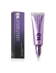 Urban Decay Eyeshadow Primer Potion 10 ml