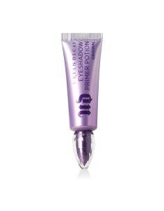 Urban Decay Eyeshadow Primer Potion 10 ml 2