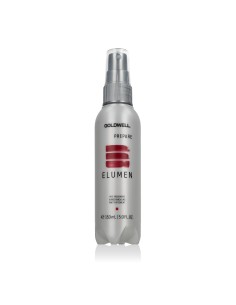 Goldwell Elumen Pre-Treatment 150 ml