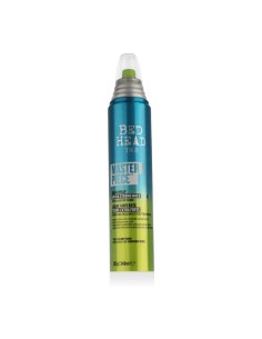 Tigi Bed Head Master Piece Hairspray Extra Strong Hold 340 ml