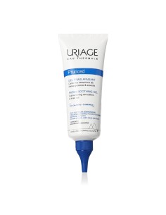 Uriage Pruriced Fresh Soothing Gel 100 ml 2