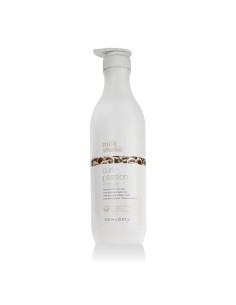 Milk Shake Curl Passion Shampoo 1000 ml