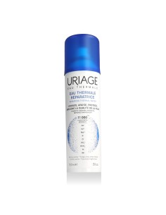 Uriage Eau Thermale Repairing Thermal Water 150 ml