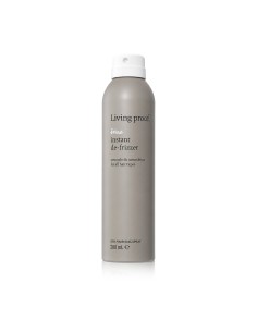Living proof. Frizz Instant De-Frizzer 208 ml