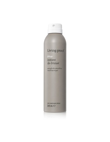 Living proof. Frizz Instant De-Frizzer 208 ml