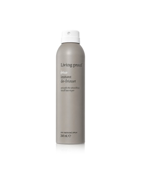 Living proof. Frizz Instant De-Frizzer 208 ml