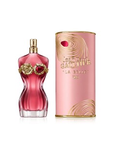 Jean Paul Gaultier "La Belle" Rosea Eau De Parfum 100 ml (dames)