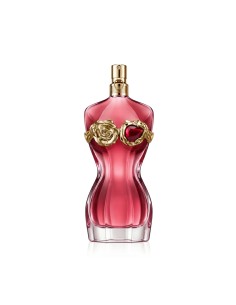 Jean Paul Gaultier "La Belle" Rosea Eau De Parfum 100 ml (dames) 2