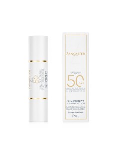 Lancaster Sun Perfect Youth Protection Duo Stick SPF 50 12 g