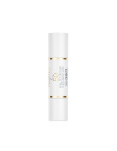 Lancaster Sun Perfect Youth Protection Duo Stick SPF 50 12 g 2