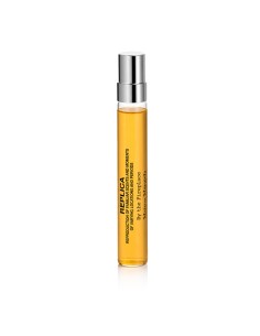 Maison Margiela Replica By the Fireplace Eau De Toilette Miniature 10 ml (unisex) 2