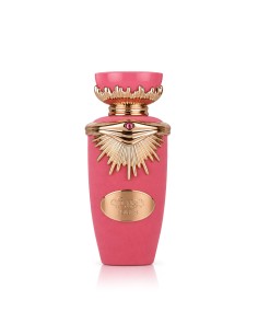 Lattafa Jouri Eau De Parfum 100 ml (donna) 2