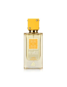 Lattafa Ana Abiyedh Passion Eau De Parfum 60 ml (dames) 2