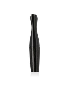 MAC Cosmetics Mini In Extreme Dimension 3D Lash Mascara (Black) 4 g 2