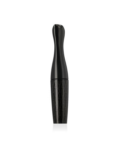 MAC Cosmetics Mini In Extreme Dimension 3D Lash Mascara (Black) 4 g