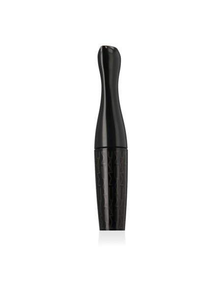 MAC Cosmetics Mini In Extreme Dimension 3D Lash Mascara (Black) 4 g