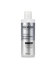 Nioxin Ultimate Power Defensa Cabello 240 ml | IdeaProfumi