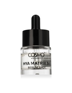 COSMO ADVANCED HYA Matrix 56 Serum Shot 15 ml 2