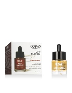 COSMO ADVANCED Lift Matrix Serum Shot 15 ml