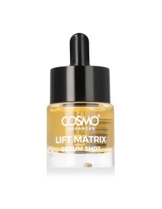COSMO ADVANCED Lift Matrix Serum Shot 15 ml 2