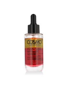 COSMO ADVANCED Even Tone Biphasic Serum 40 ml