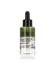 COSMO ADVANCED Anti-Acne Biphasic Serum 40 ml 2