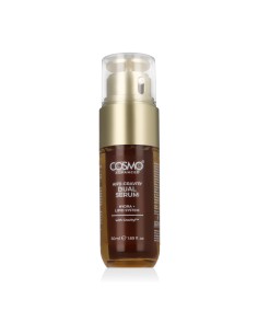 COSMO ADVANCED Anti-Gravity Dual Serum 50 ml 2