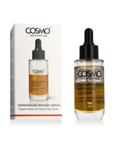 COSMO ADVANCED Dermopause Biphasic Serum 40 ml