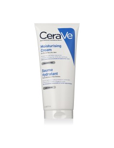 CeraVe Moisturising Cream 177 ml