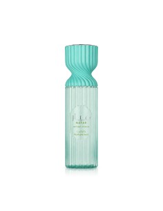 Lattafa Mayar Natural Intense Spray Corpo 250 ml (donna)