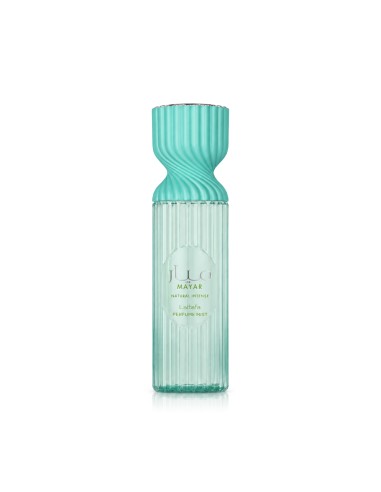 Lattafa Mayar Natural Intense Spray Corps 250 ml | IdeaProfumi