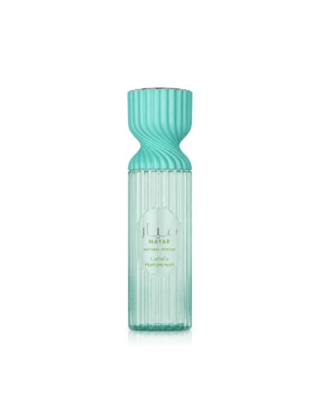 Lattafa Mayar Natural Intense Spray Corps 250 ml | IdeaProfumi